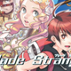 Illustration for article titled (Some of) The Fighting Games Of 2018